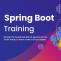What Are The Benefits Of Spring Boot
