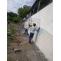 Chain Link Fencing Contractors in Perundurai, Pollachi
