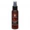 As I Am CocoShea Hair Moisturizing Spray