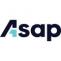 Asap Promo Code