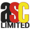 Industrial Scaffolding | ASC Edinburgh Ltd | Professional Scaffolding Consultants
