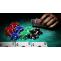 http://148.72.41.221/2019/06/19/ciri-situs-poker-online-terbaik-di-asia/