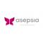 Asepsia Mallorca - Suministros de Hostelería