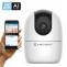 Wireless Security Camera | Wifi Security Camera