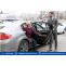 ashford kent airport cars services