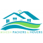 ashish Packers And Movers - Movers And Packers Services, Relocation Services