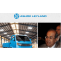 Ashok Leyland’s Role in the Evolving EV Market