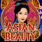 Asia Beauty - Ngắm nhìn vẻ đẹp của những cô gái Thượng Hải
