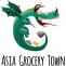 Asian Food Store Cairns | Asian Grocery QLD | Asian Grocery Townsville - Asia Grocery Town