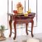 The Best Chinese Ming Console Table - Rukai Furnishings!