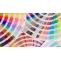 A Guide To Decide Optimal Colour Schemes For A Unique Paintjob. - Brunner Paint