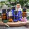 Best essential oil manufacturers in India