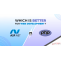 ASP.NET vs PHP: Which is Better for Web Development?