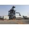 Asphalt Batch Mix Plant Operation | Atlas Technologies 