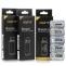 Aspire Breeze / Breeze 2 Coil - 5 Pack | USA Vape Distributor
