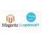 Select Best from Magento Vs Opencart &#8211; High Quality Guest Post