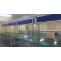 Assembly Conveyor System