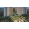 Best Real Estate Developer | Ahmedabad Bangalore &amp; Mumbai | Goyal &amp; Co