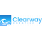 Home - Clearway Creative