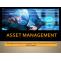 Asset Management; a Service for Complete Safety of Investments