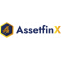 DeFi Token Development Company - AssetfinX