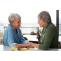 Assisted Living vs. Memory Care: What’s Right for You?