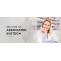 Third Party Manufacturer for Nutraceutical Products|Nutraceutical Medicine