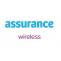 Assurance Wireless Data Not Working - 4G & 5G Mobile Data SIM 2023 - How to Fix iPhone &amp; Android