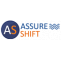 Verified Packers and Movers Pune - Best for Household Shifting | AssureShift