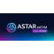 Astar Network Ra Mắt Astar zxEVM Trên Polygon AggLayer