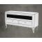 TV unit online shopping: Buy modern TV cabinet | Furniturewalla | Furniture shop