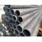 ASTM A656 Steel Plate Coils