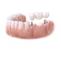 Teeth Whitening Evaluates Be Familiar With Alta White Teeth Whitening