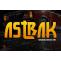 Astrak Font Free Download Similar | FreeFontify
