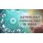 How astrology consulting can change your life?