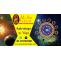 Astrologer in Vapi - Maa Ambe Astrologer