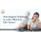 Astrology Solution for solve married life issues