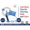 Astrology Tips for Clearing Debt and Loan