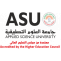 Benefits of Studying Engineering Degree vs Arts Degree