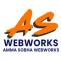 Careers - AS Webworks