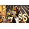 Miss Mississippi&#039;s Asya Branch crowned Miss USA 2020 - KokoLevel Blog