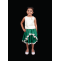 Buy Kids Fashion wear, Kids Dresses Online | Buy Kids Clothing Online