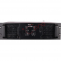 AT-1601 Amplifier - DJ Amplifier India