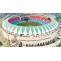 IPL Atal Bihari Vajpai Stadium Tickets 2023 - Cricwindow.com 