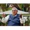 atal-bihari-vajpayee-biography