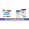 Buy Lorazepam Online | Buy Ativan Online Overnight Delivery USA