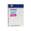 Buy ativan 1 MG tablet online and receive 15% discount