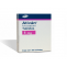 Get Ativan Online Here & Receive Quick Service