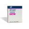  Buy Ativan Online Right Here & Get Fast Assistance