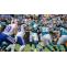 Turning the Tide, How the Jaguars NFL London Are Reshaping